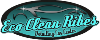 Ecoclean Ribes